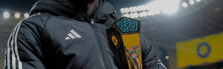 造乌龙！官方：马内当选利雅得胜利1-0布赖代合作的全场最佳球员