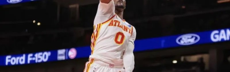 华体会手机网页版-代表老鹰3战全胜！库明加因膝伤缺席今天与雄鹿的比赛