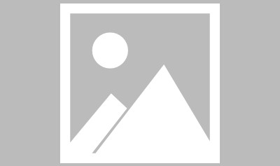 体育娱乐-【体坛诸葛梁】球场如职场，无能尤文还讲情怀忠诚？