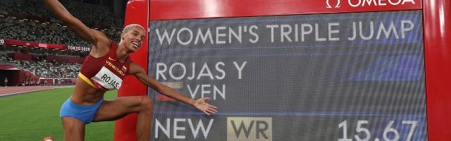 hth华体官方下载-东奥10大突破（国际版）：自行车疯狂 德雷塞尔闪耀