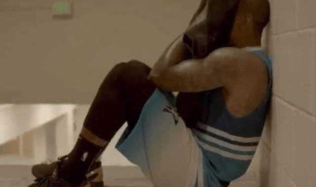 HTH体育-他们放弃了我！小IT泪崩的背后 是30岁男人的无奈