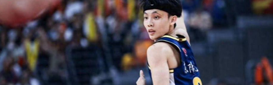 华体官网登录入口-广东惜败之夜还需理性看待！徐杰低迷另有他因，麦考尔验货成功！