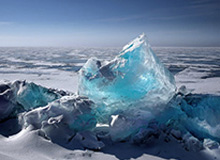 HTH体育-张子宇女篮热身赛集锦回顾，全场得到10分4篮板