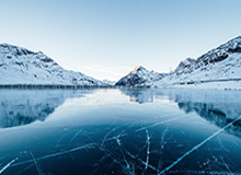 节目中连续近距离投篮打铁，丹尼-格林自嘲：这就是为啥我退役了