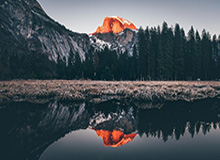 华体会手机网页版-【欧洲杯】莫拉塔替补扳平+失点 意大利淘汰西班牙