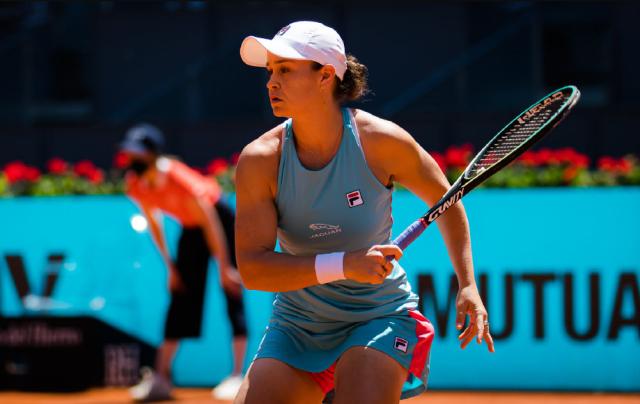 1620309752083067164.png image.png